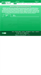 Mobile Screenshot of edge-tech.in